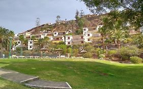Rocas Rojas Ocean View San Agustin